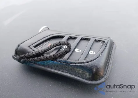 2024 Lexus Es 350 Base/350 Luxury/350 Ultra Luxury/350 F-Sport Design/350 F Sport Handling из США, поврежденный, VIN 58ADZ1B10RU174423